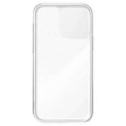 QUAD LOCK PONCHO MAG iPHONE 13 PRO MAX