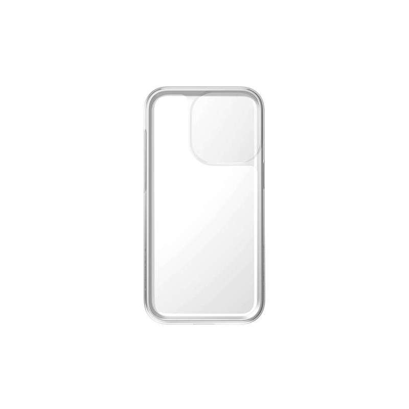 QUAD LOCK PONCHO MAG iPHONE 14 PRO