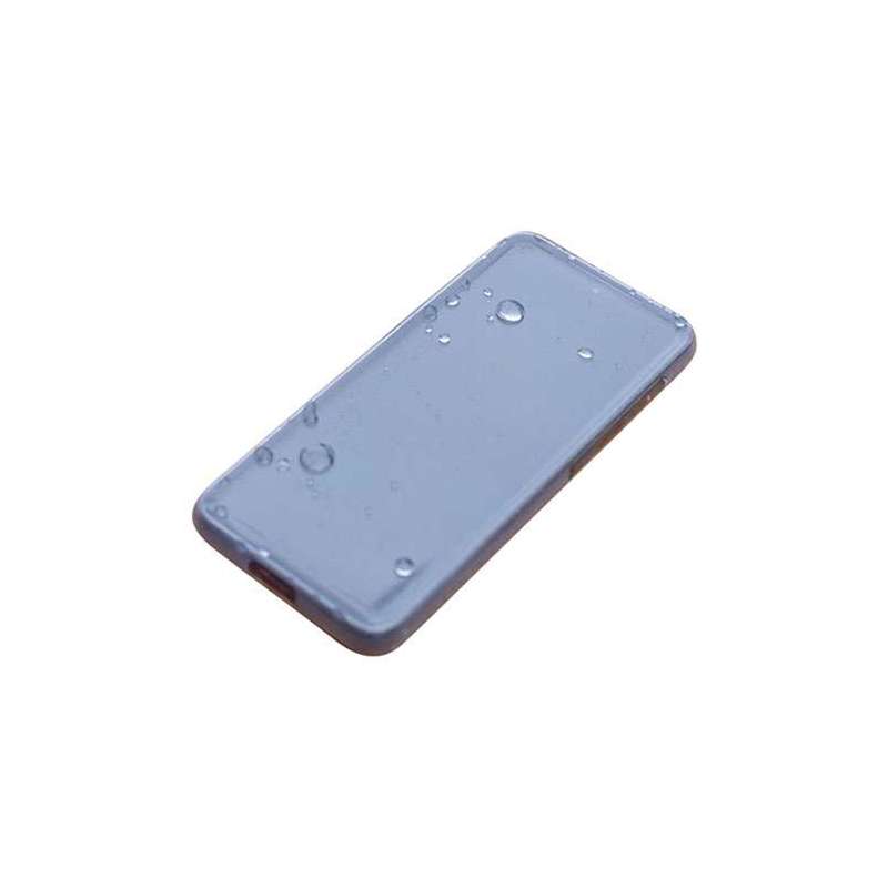 QUAD LOCK REGENSCHUTZ MAG SAMSUNG GALAXY S22