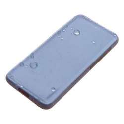 QUAD LOCK PONCHO MAG SAMSUNG GALAXY S22 ULTRA