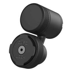 QUAD LOCK VENT CAR MOUNT NOIR