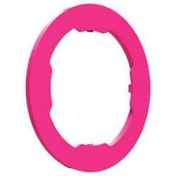 QUAD LOCK MAG RING ROSE