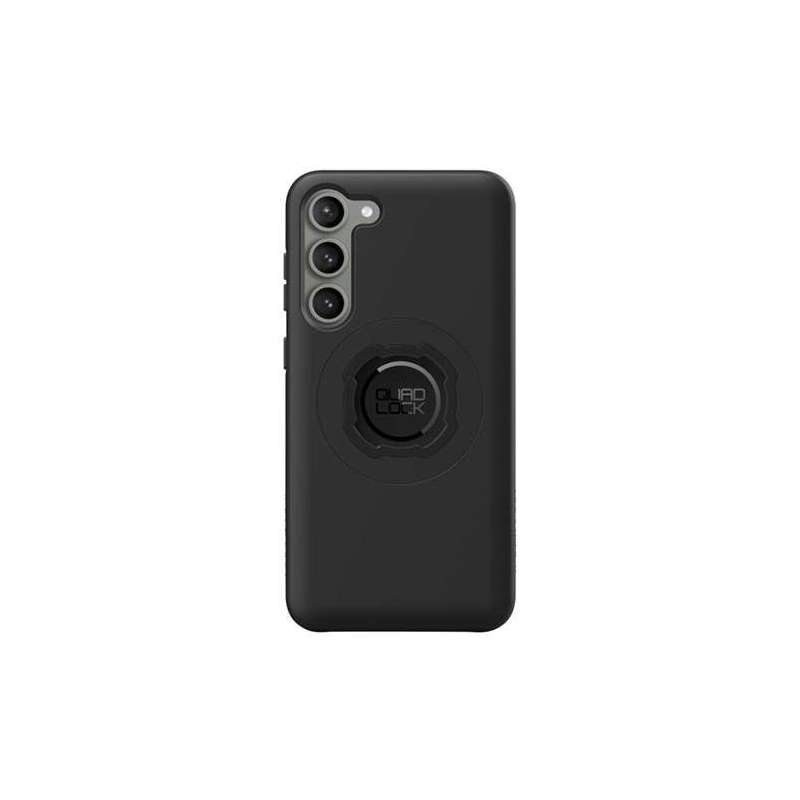 QUAD LOCK HÜLLE MAG  SAMSUNG GALAXY S23 PLUS
