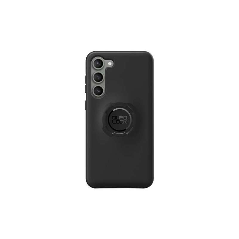 QUAD LOCK COQUE SAMSUNG GALAXY S23 PLUS