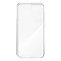 QUAD LOCK PONCHO SAMSUNG GALAXY S23 PLUS