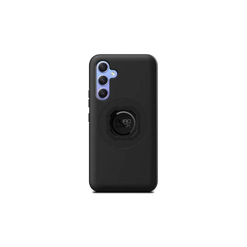 QUAD LOCK HÜLLE MAG  SAMSUNG GALAXY A54