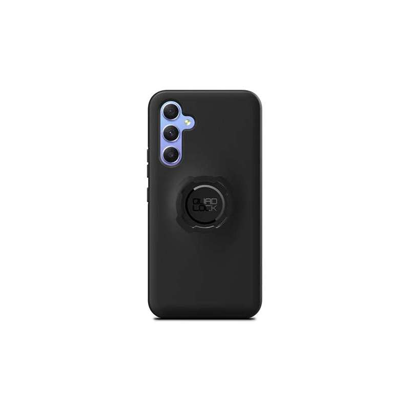QUAD LOCK COQUE SAMSUNG GALAXY A54