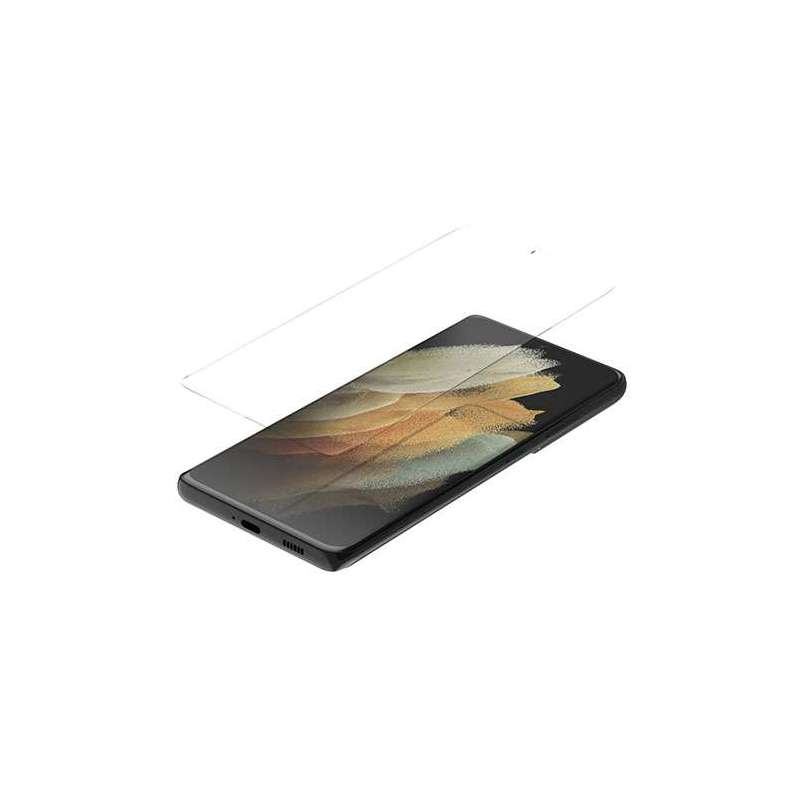 QUAD LOCK SCREEN PROTECTOR SAMSUNG GALAXY A54