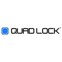 QUAD LOCK HÜLLE MAG  iPHONE 15 PLUS