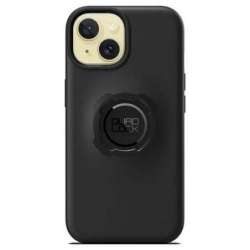 QUAD LOCK COQUE iPHONE 15