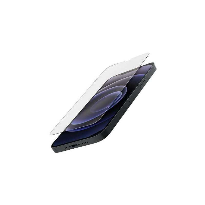 QUAD LOCK SCREEN PROTECTOR  iPHONE 15 PLUS / iPHONE 15 PRO MAX