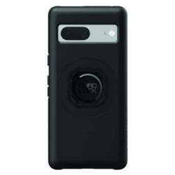 QUAD LOCK COQUE MAG GOOGLE PIXEL 8