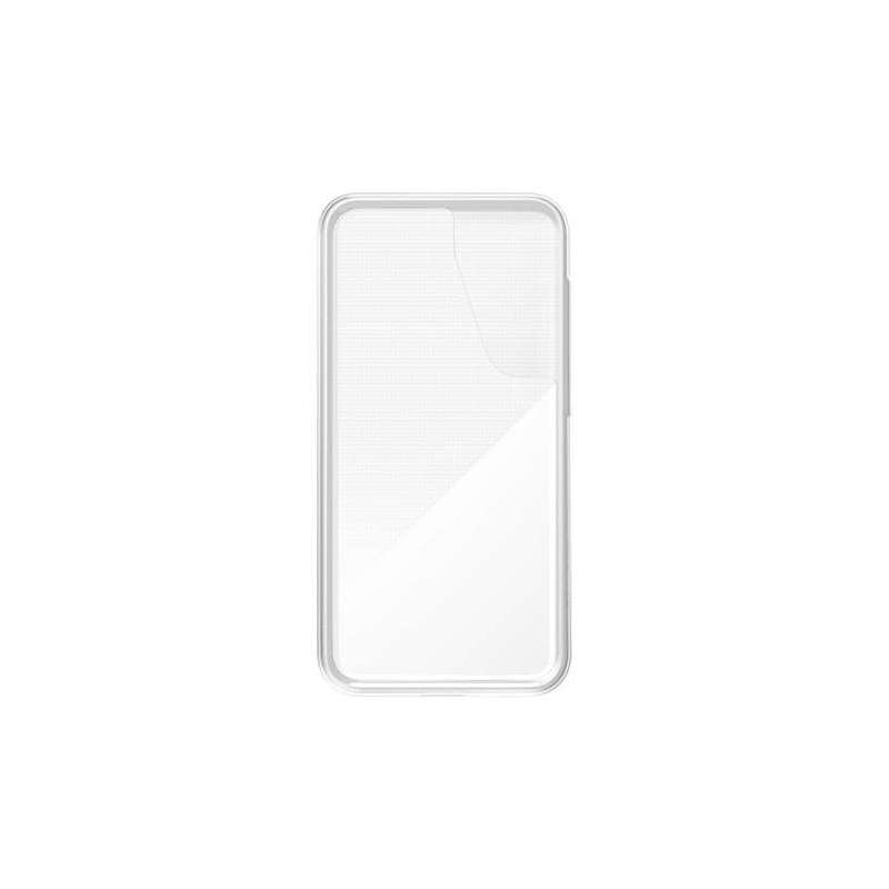 QUAD LOCK PONCHO MAG SAMSUNG GALAXY S24 PLUS