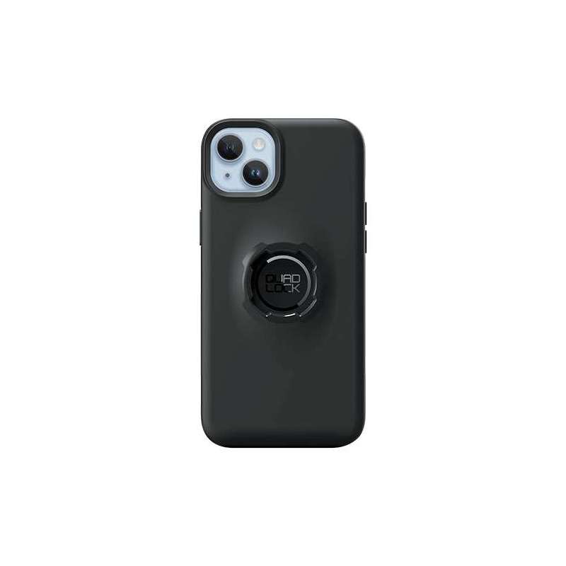 QUAD LOCK COQUE iPHONE 14 PLUS