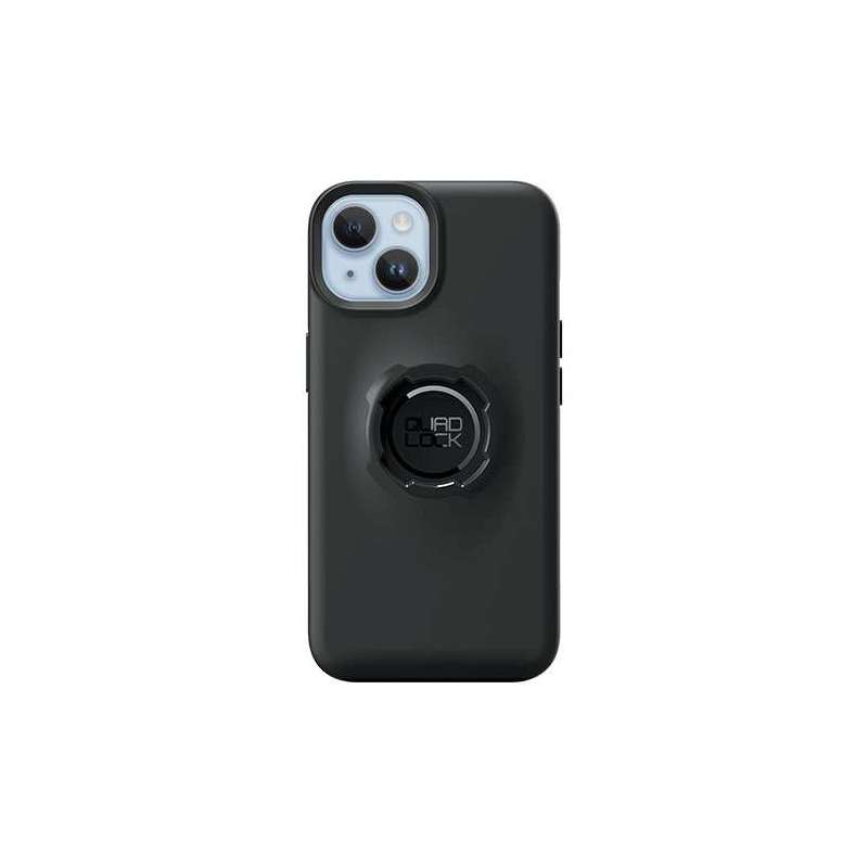 QUAD LOCK COQUE iPHONE 14