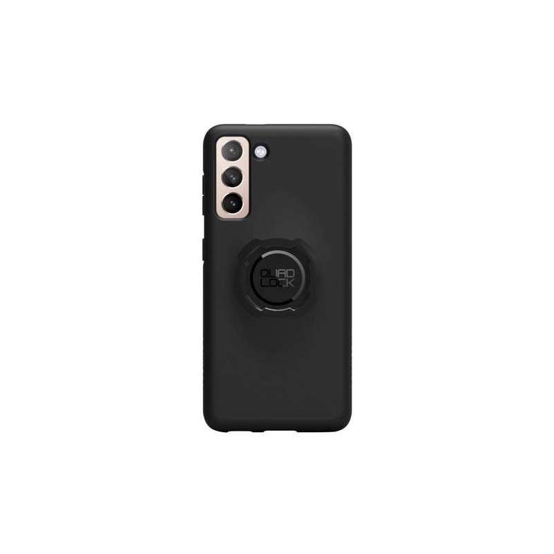 QUAD LOCK COQUE SAMSUNG GALAXY S21 PLUS
