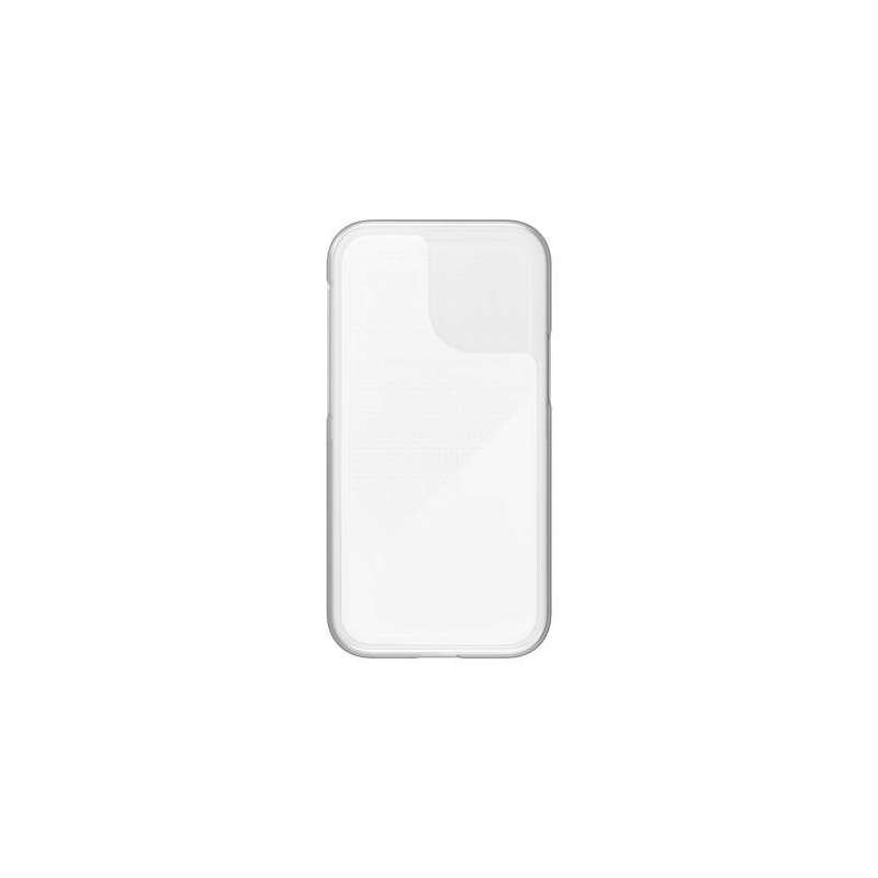 QUAD LOCK PONCHO iPHONE 13 MINI