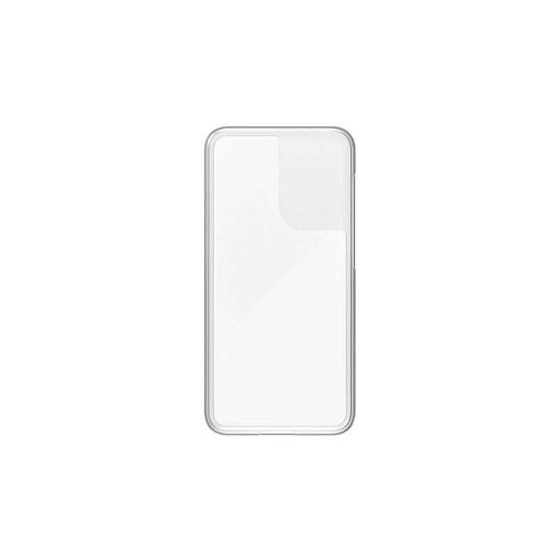 QUAD LOCK PONCHO SAMSUNG GALAXY S21 ULTRA
