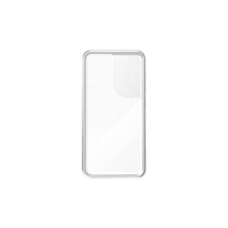 QUAD LOCK PONCHO SAMSUNG GALAXY S21 FE