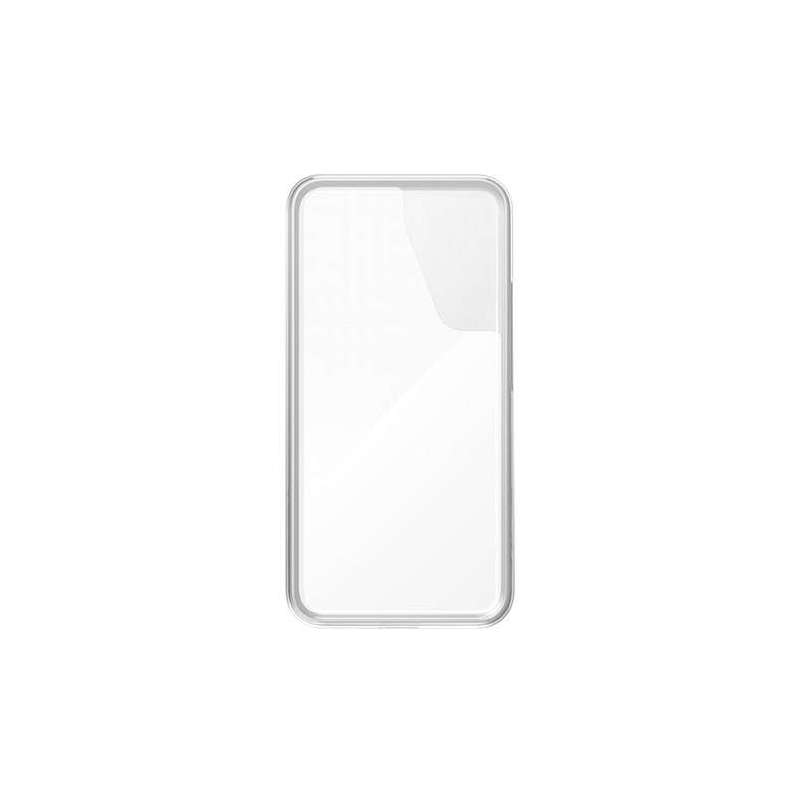 QUAD LOCK REGENSCHUTZ  SAMSUNG GALAXY S22 PLUS