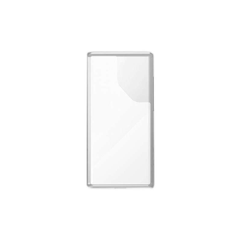QUAD LOCK PONCHO SAMSUNG GALAXY S22 ULTRA
