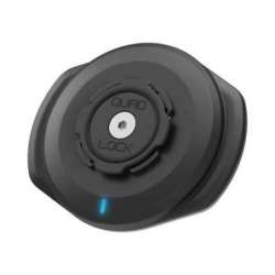 QUAD LOCK WEATHERPROOF WIRELESS CHARGER NOIR
