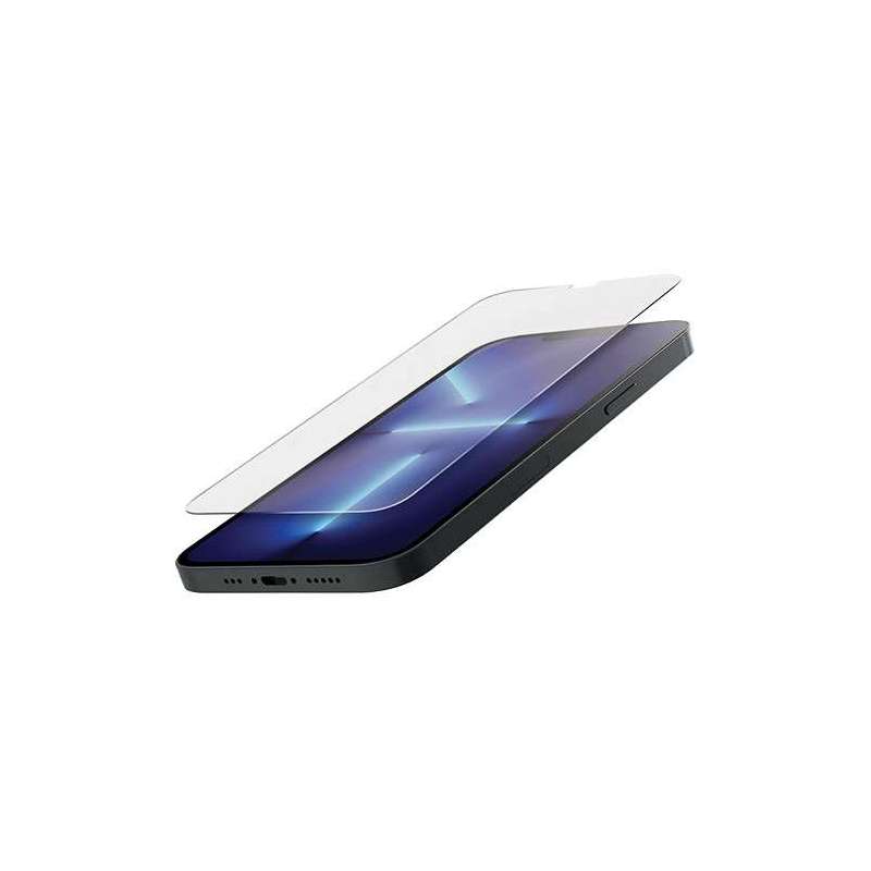 QUAD LOCK SCREEN PROTECTOR iPHONE 13 / iPHONE 13 PRO
