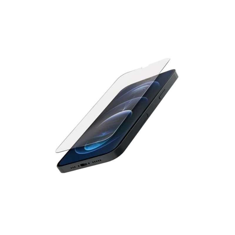 QUAD LOCK SCREEN PROTECTOR iPHONE 14 PLUS