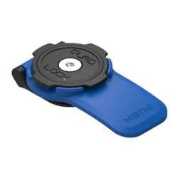 QUAD LOCK 360 HEAD LEVER BUILD YOUR OWN