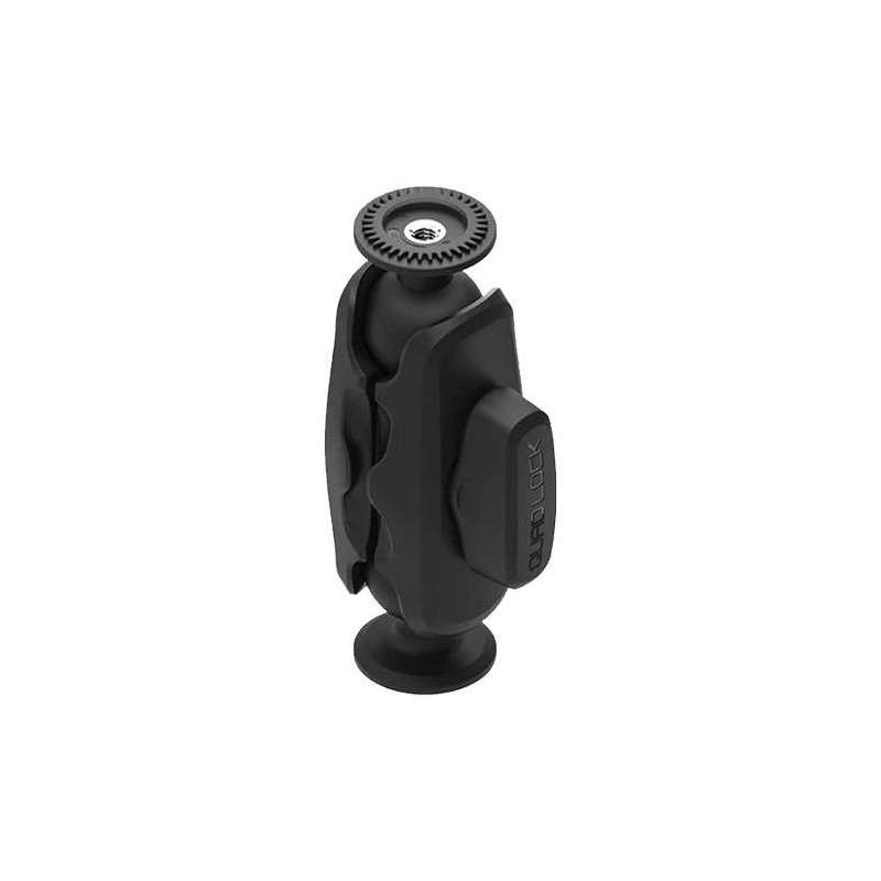 QUAD LOCK 360 ARM - DUAL PIVOT SMALL BUILD YOUR OWN