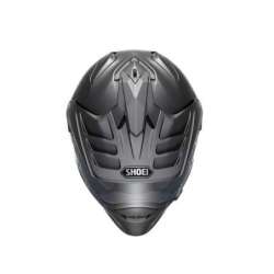 CASQUE HORNET ADV noir