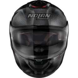 Casque intégral X-903 ULTRA PURO N-COM 201 noir