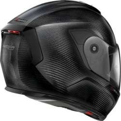 Casque intégral X-903 ULTRA PURO N-COM 201 noir