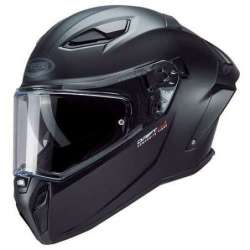 CABERG CASQUE INTÉGRAL DRIFT EVO II NOIR  MAT