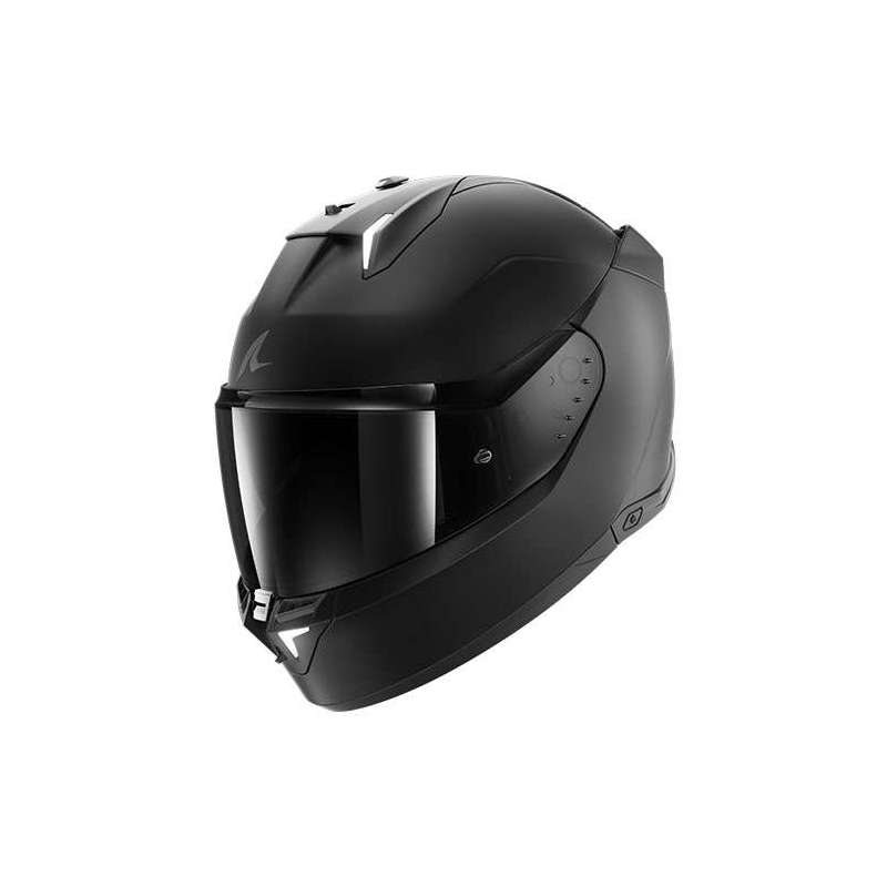 SHARK CASQUE INTÉGRAL SKWAL I3 DARK SHADOW EDITION  MAT