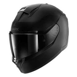 SHARK CASQUE INTÉGRAL RIDILL 2 NOIR  MAT