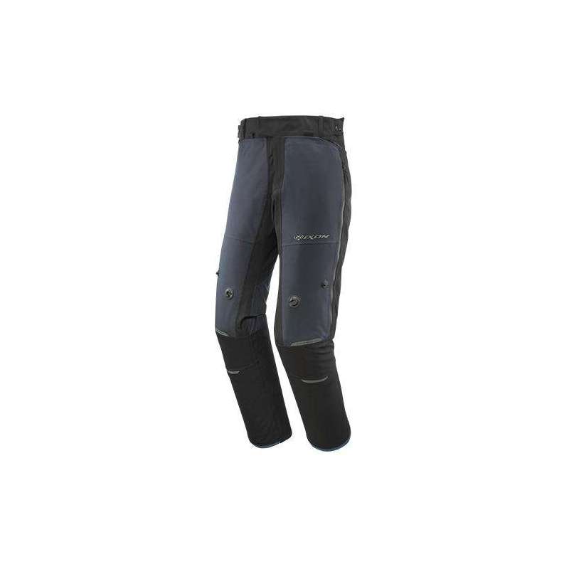 Pantalon IXON M-SKD NAVY