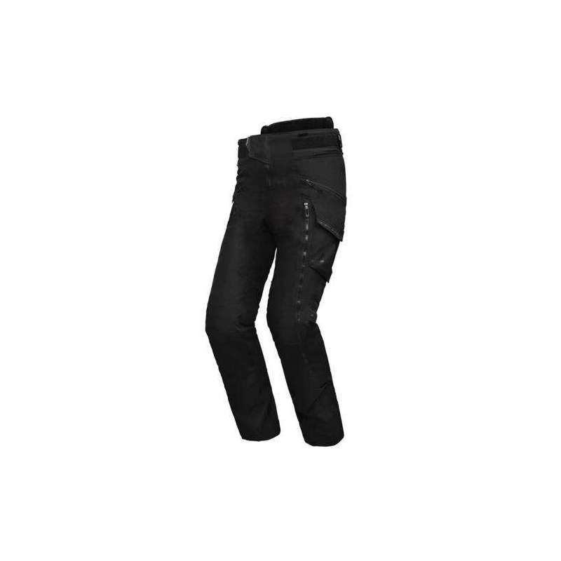 Pantalon IXON RAGNAR LONG NOIR