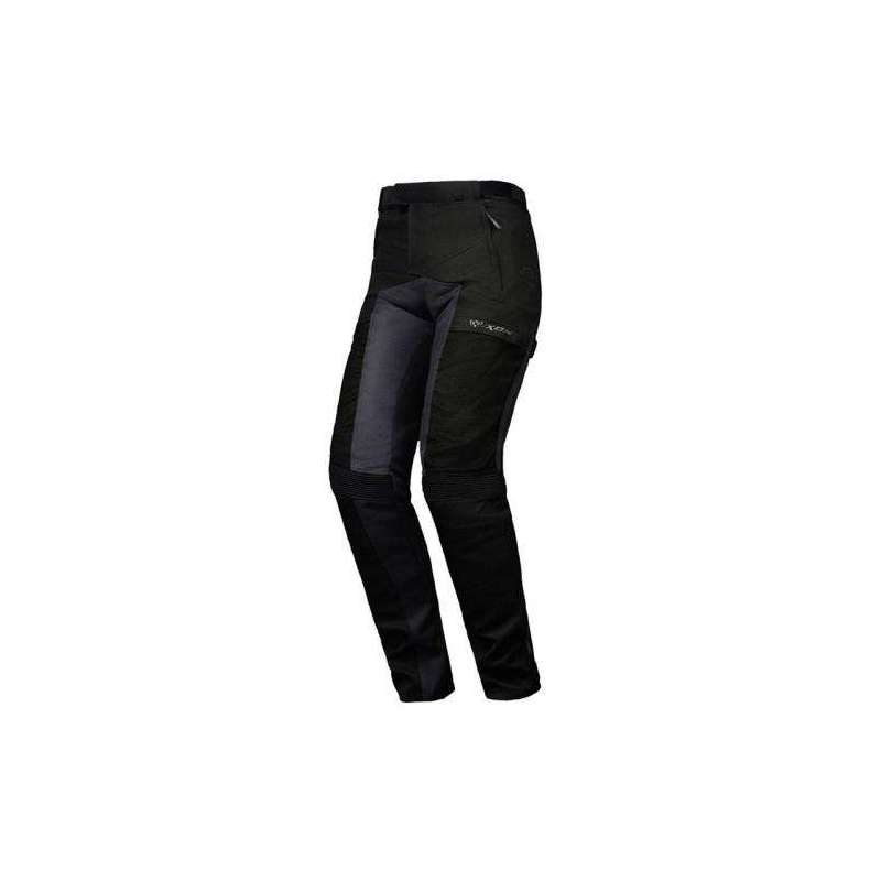 Pantalon IXON M-NJORD SHORT NOIR