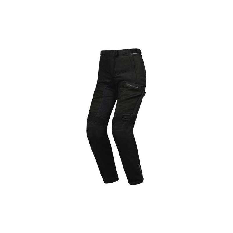 Pantalon IXON M-NJORD LADY NOIR