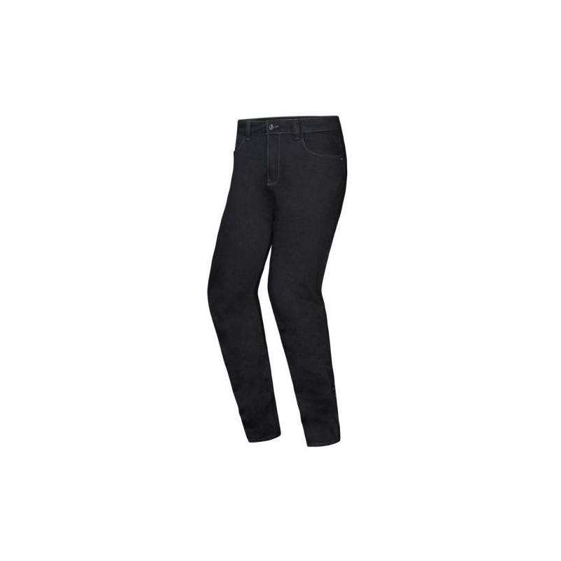 Jeans IXON ALEX NOIR