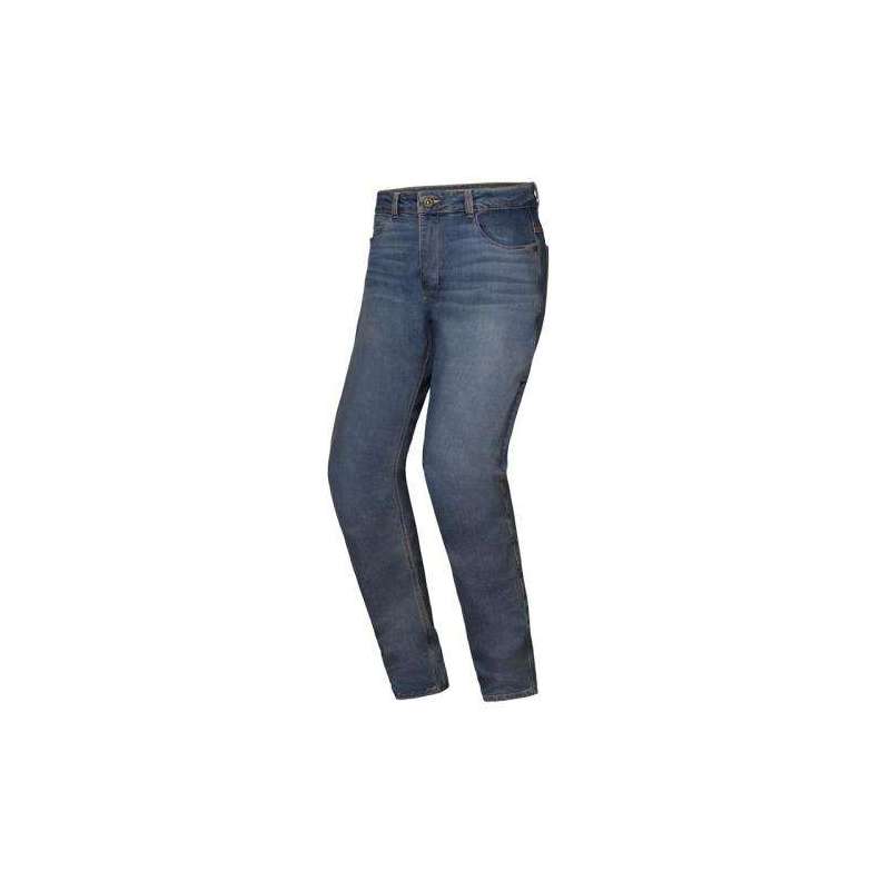 Jeans IXON ALEX STONEWASH