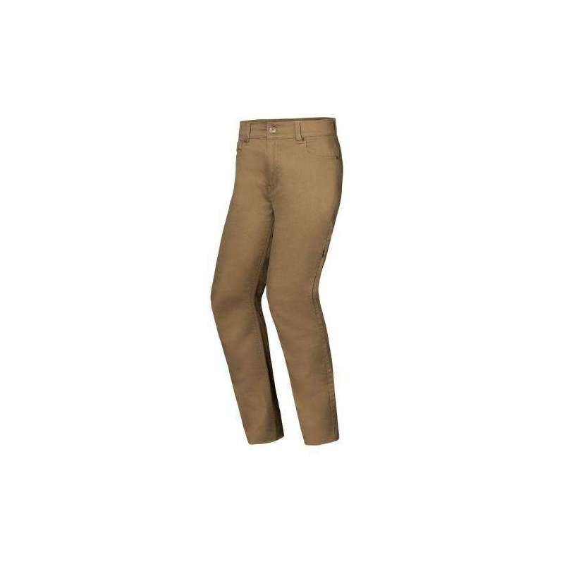 Jeans IXON DUSK SABLE