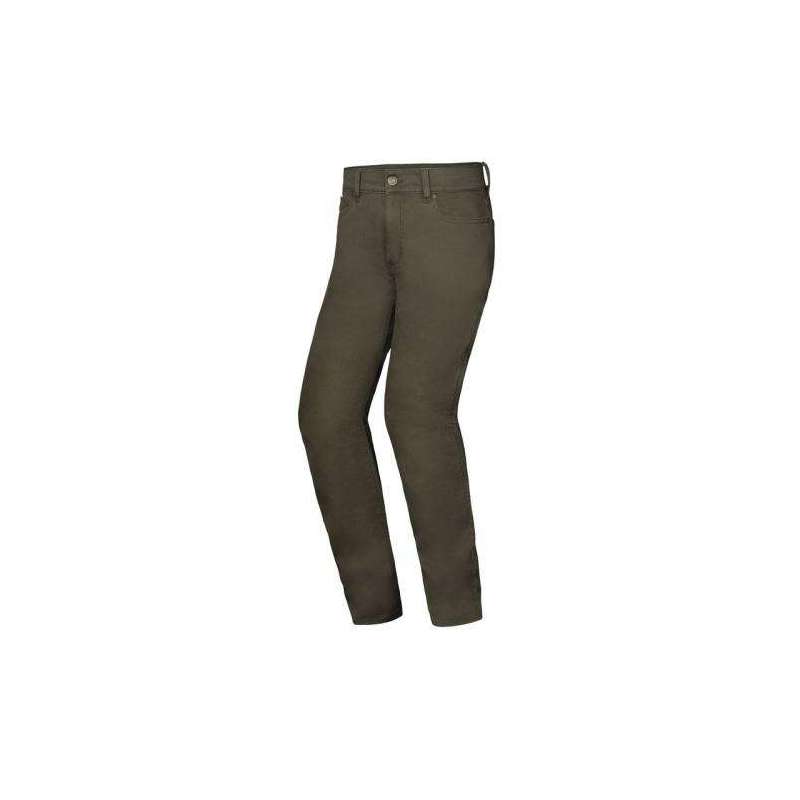 Jeans IXON DUSK KAKI