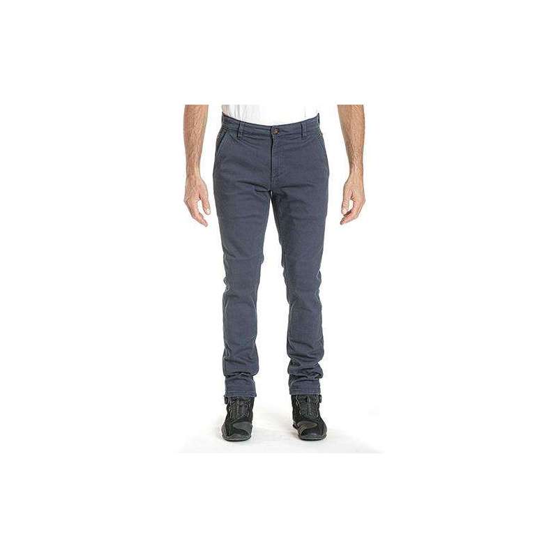 Jeans IXON CHINO NAVY