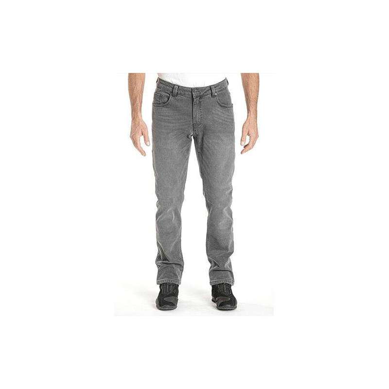 Jeans IXON TONY WASHED