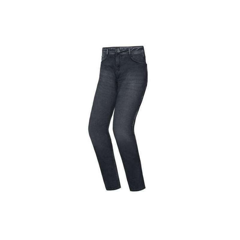 Jeans IXON DANY LADY NOIR