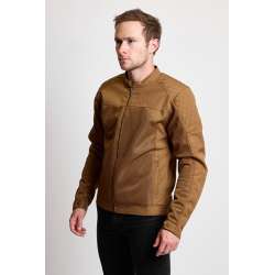 Veste IXON OZCAN  CAMEL