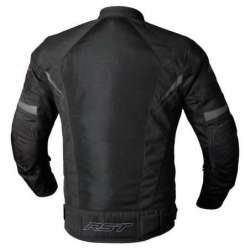 Veste RST Ventilator-XT CE homme - Noir