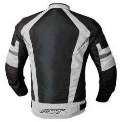 Veste RST Ventilator-XT CE homme - Silver